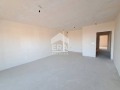 Продава 2-СТАЕН, град Варна, Виница • 189900 € • 85278131 — Holmes.bg