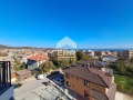 Продава 2-СТАЕН, град Варна, Виница • 189900 € • 85278131 — Holmes.bg
