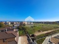 Продава 2-СТАЕН, град Варна, Виница • 189900 € • 85278131 — Holmes.bg