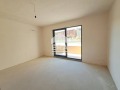 Продава 2-СТАЕН, град Варна, Виница • 189900 € • 85278131 — Holmes.bg