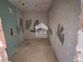Продава 2-СТАЕН, град Варна, Виница • 189900 € • 85278131 — Holmes.bg