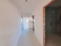 Продава 2-СТАЕН, град Варна, Виница • 189900 € • 85278131 — Holmes.bg