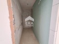 Продава 2-СТАЕН, град Варна, Виница • 189900 € • 85278131 — Holmes.bg