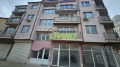 Продава 2-СТАЕН, гр. Пловдив, Изгрев, снимка 8