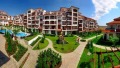 Продава  2-стаен област Бургас , гр. Ахелой , 58 кв.м | 82078525 - изображение [11]