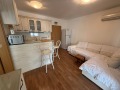 Продава  2-стаен област Бургас , гр. Ахелой , 58 кв.м | 82078525