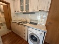 Продава  2-стаен област Бургас , гр. Ахелой , 58 кв.м | 82078525 - изображение [4]
