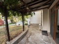 Продава  2-стаен област Бургас , гр. Ахелой , 58 кв.м | 82078525 - изображение [8]