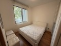 Продава  2-стаен област Бургас , гр. Ахелой , 58 кв.м | 82078525 - изображение [5]