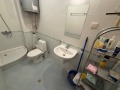 Продава  2-стаен област Бургас , гр. Ахелой , 58 кв.м | 82078525 - изображение [7]