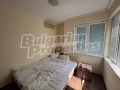 Продава  2-стаен град Варна , к.к. Златни пясъци , 64 кв.м | 25964598 - изображение [10]