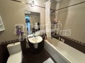 Продава  2-стаен град Варна , к.к. Златни пясъци , 64 кв.м | 25964598 - изображение [17]