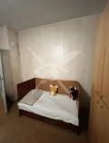 Продава  2-стаен град Пловдив , Изгрев , 50 кв.м | 74481235 - изображение [2]