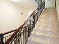 Продава 2-СТАЕН, област Бургас, гр. Поморие • 50000 € / 97791.50 лв. • 32857983 14