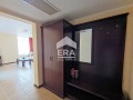 Продава 2-СТАЕН, област Бургас, гр. Поморие • 50000 € / 97791.50 лв. • 32857983 3