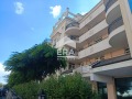 Продава 2-СТАЕН, област Бургас, гр. Поморие • 50000 € / 97791.50 лв. • 32857983 1