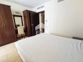 Продава 2-СТАЕН, област Бургас, гр. Поморие • 50000 € / 97791.50 лв. • 32857983 12