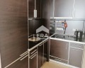 Продава 2-СТАЕН, област Бургас, гр. Поморие • 50000 € / 97791.50 лв. • 32857983 8