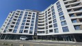 Продава  2-стаен град Бургас , Мадика , 69 кв.м | 25922269