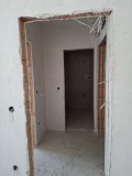 Продава  2-стаен град Варна , Възраждане 1 , 48 кв.м | 80110357 - изображение [5]