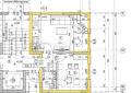Продава  2-стаен град Варна , Възраждане 1 , 48 кв.м | 80110357 - изображение [2]