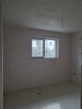 Продава  2-стаен град Варна , Възраждане 1 , 48 кв.м | 80110357 - изображение [4]