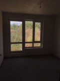 Продава  2-стаен град Пловдив , Христо Смирненски , 81 кв.м | 55358668 - изображение [8]