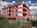 Продава  2-стаен град Пловдив , Христо Смирненски , 81 кв.м | 55358668 - изображение [2]