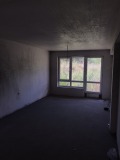 Продава  2-стаен град Пловдив , Христо Смирненски , 81 кв.м | 55358668 - изображение [6]