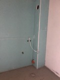 Продава  2-стаен град Пловдив , Христо Смирненски , 81 кв.м | 55358668 - изображение [7]