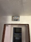 Продава  2-стаен град Пловдив , Христо Смирненски , 81 кв.м | 55358668 - изображение [4]
