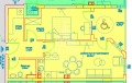 Продава  2-стаен град Бургас , Мадика , 72 кв.м | 30834139 - изображение [6]