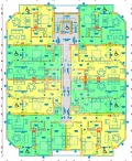 Продава  2-стаен град Бургас , Мадика , 72 кв.м | 30834139 - изображение [7]
