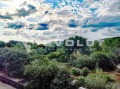 Продава 3-СТАЕН, град Варна, Аспарухово • 99990 € • 49880911 — Holmes.bg