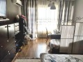 Продава 3-СТАЕН, град Варна, Аспарухово • 99990 € • 49880911 — Holmes.bg
