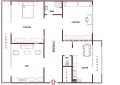 Продава 3-СТАЕН, град Варна, Аспарухово • 99990 € • 49880911 — Holmes.bg