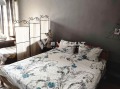 Продава 3-СТАЕН, град Варна, Аспарухово • 99990 € • 49880911 — Holmes.bg