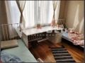 Продава 3-СТАЕН, град Варна, Аспарухово • 99990 € • 49880911 — Holmes.bg
