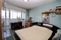 Продава 3-СТАЕН, град София, Връбница 1 • 186999 € • 82092603 — Holmes.bg