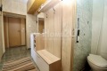 Продава 3-СТАЕН, град София, Връбница 1 • 186999 € • 82092603 — Holmes.bg