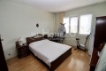 Продава 3-СТАЕН, град София, Връбница 1 • 186999 € • 82092603 — Holmes.bg