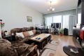 Продава 3-СТАЕН, град София, Връбница 1 • 186999 € • 82092603 — Holmes.bg