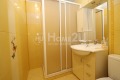 Продава 3-СТАЕН, град София, Връбница 1 • 186999 € • 82092603 — Holmes.bg