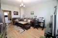 Продава 3-СТАЕН, град София, Връбница 1 • 186999 € • 82092603 — Holmes.bg