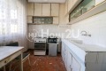 Продава  3-стаен град София , Сердика , 62 кв.м | 11309206 - изображение [7]