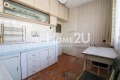 Продава  3-стаен град София , Сердика , 62 кв.м | 11309206 - изображение [6]