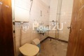 Продава  3-стаен град София , Сердика , 62 кв.м | 11309206 - изображение [9]