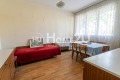 Продава  3-стаен град София , Сердика , 62 кв.м | 11309206 - изображение [3]
