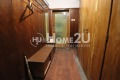 Продава  3-стаен град София , Сердика , 62 кв.м | 11309206 - изображение [8]