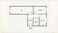 Продава  3-стаен град София , Сердика , 62 кв.м | 11309206 - изображение [10]
